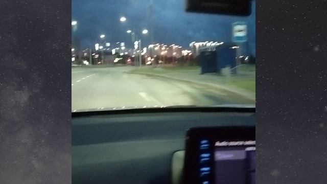 летняя ночь смотреть онлайн