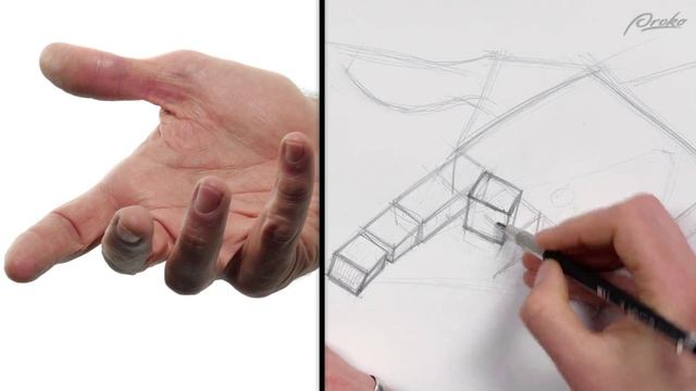 89. demo-mannequin-hands-level-1 смотреть онлайн