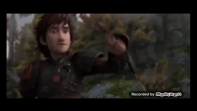 Просто гениально