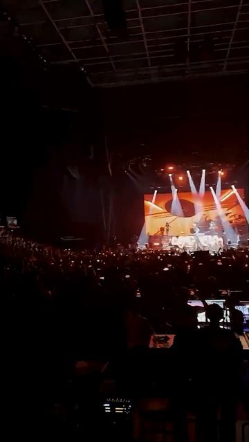 BABYMETAL and Alex Terrible Share the Stage — Pure Chaos смотреть онлайн