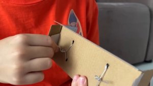 Марк получает автомобили разных марок необычным способом