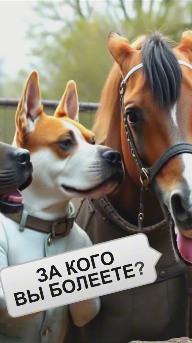 🦁 ШОК! ЗВЕРИ И ЛЮДИ ПОМЕНЯЛИСЬ МЕСТАМИ В САМОМ НЕОЖИДАННОМ ЗООПАРКЕ 👥 Человекариум 4 смотреть онлайн