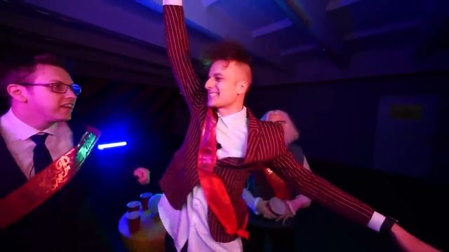 BRUNOЯ ПРОЖИЛ 100 ЛЕТ ЗА 1 ДЕНЬ! Бруно от РОЖДЕНИЯ до СМЕРТИ смотреть онлайн