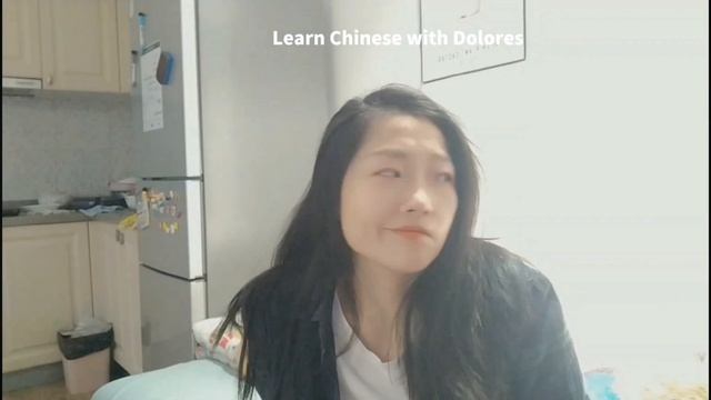 рассказ про эмоции, упражнение смотреть онлайн