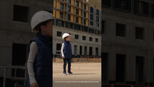 "Мужики зовут меня Антоныч": необычного главного инженера нашли в Воронеже смотреть онлайн