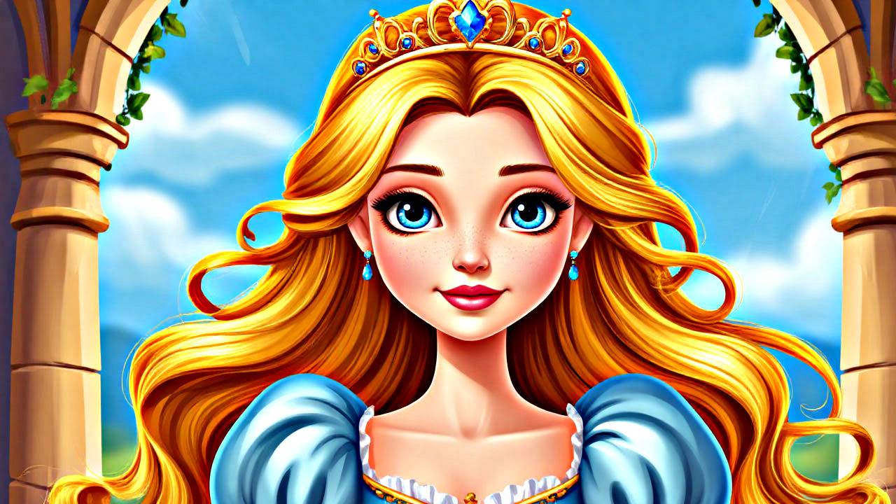 Сказки для детей | аудиосказки | детские сказки|Золотая Звёздочка| добрые сказки| сказки на ночь смотреть онлайн