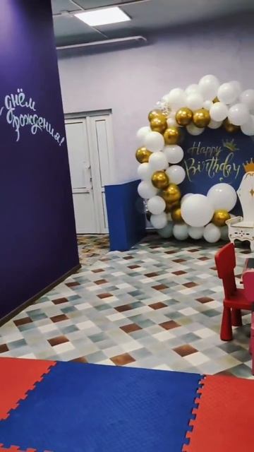 Обзор Немо-Лофт смотреть онлайн