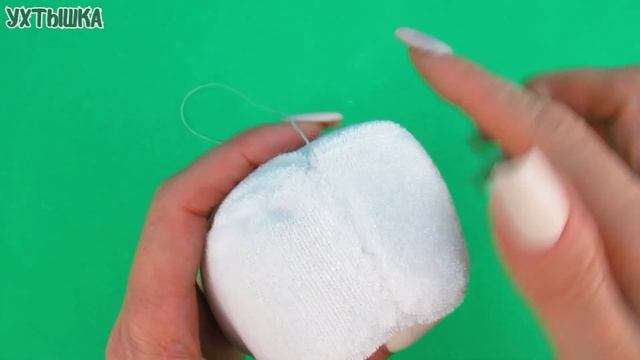 Игрушка ГАРАМАРАРАМ и Та Та Та Сахур мягкая игрушка своими руками - как сделать мемы смотреть онлайн