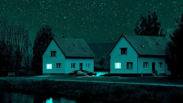 home is where i feel whole again Deep Chillstep Music Mix смотреть онлайн