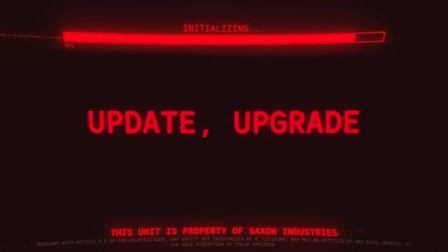 MYCOPUNK - looking for a fun, new activity to do with your friends over the summer？ 👀 well look no смотреть онлайн