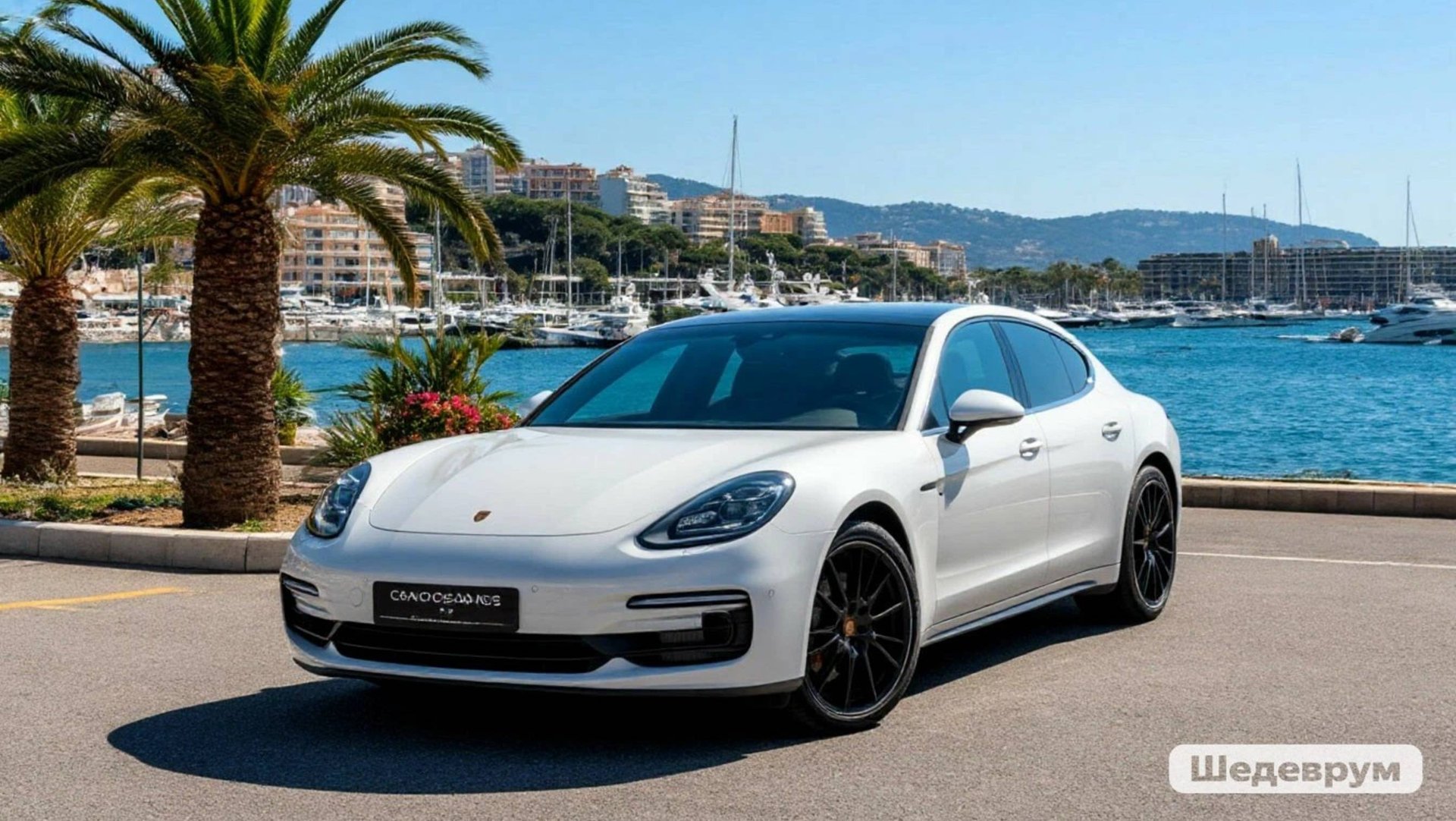 Шахматы блиц. Защита Каро-Канн. Caro-Kann Defense.