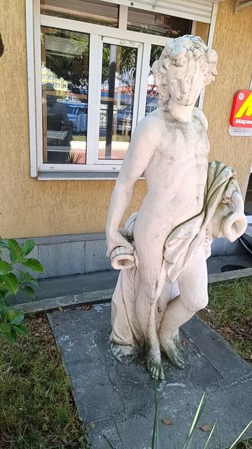 Старые знакомые в Адлере смотреть онлайн