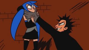 Король и Шут Хатсуне Мику - Кукла колдуна