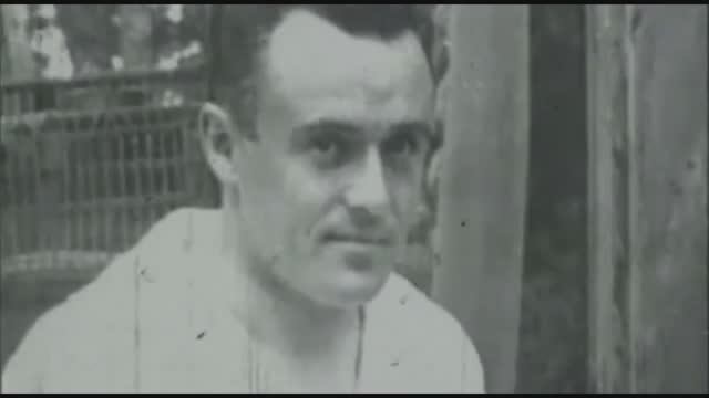 ОНИ ОТКРЫВАЛИ ЗЕМЛЮ: Королев С.П.