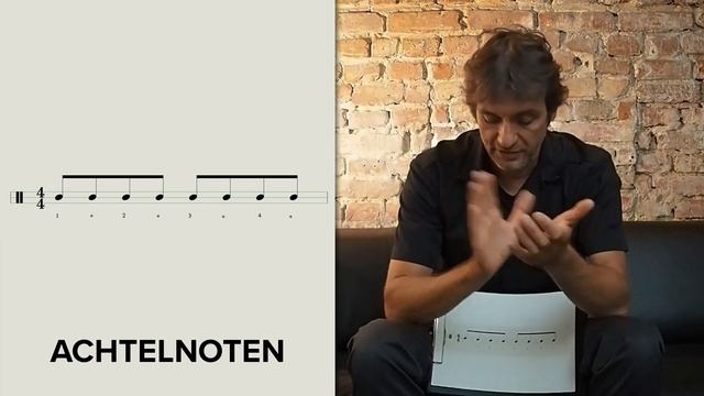09_02_Noten смотреть онлайн