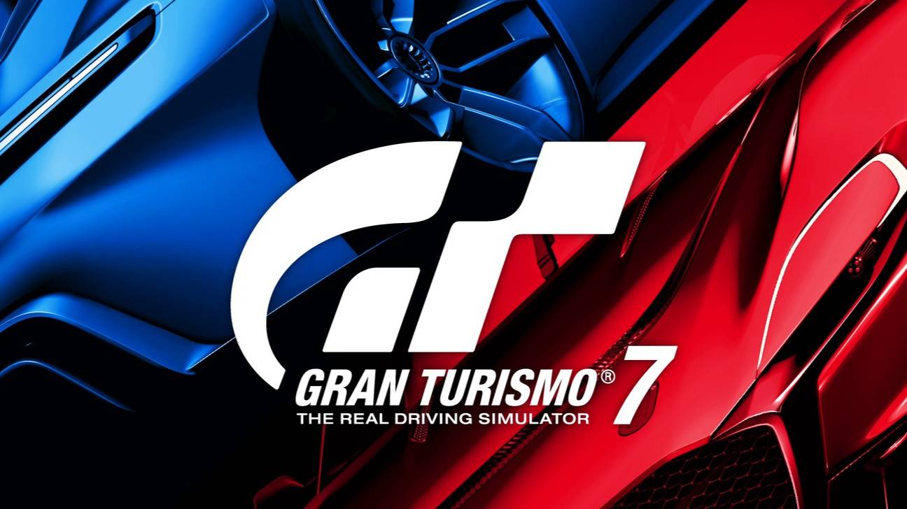 Playstation 4 PRO - Moza R5 - Gran Turismo 7 - Ле Ман - карьера 017 - brook Ras1ution 2 смотреть онлайн