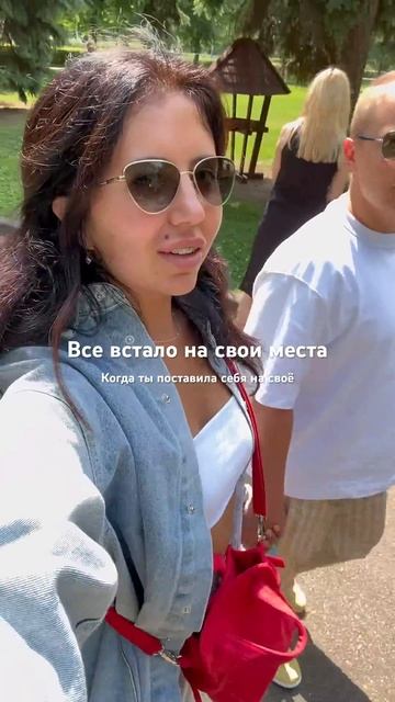 Как же долго было моё сопротивление своему пути,и предназначению записать видео о предназначении?