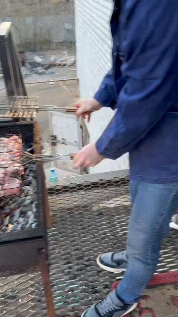 copy_241AE206-7AC9-46C8-8A9F-65E9BDCEA8B2