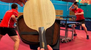 YINHE PRO 01X MAX!  ЗАВЕРШЕНИЕ ТРИЛОГИИ