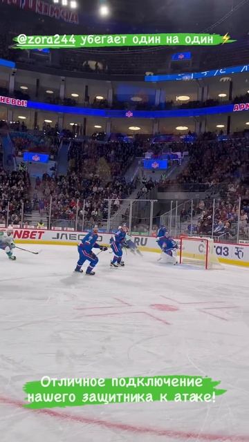 GJW5zAmo7rGkC-EDAJCK0Ea1oLAObpR1AAAF