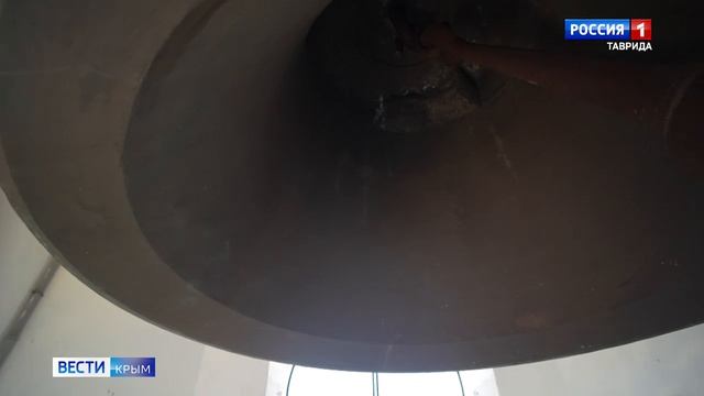 ВЕСТИ КРЫМ «Интервью»: Почему Петров пост имеет особое значение для православных?