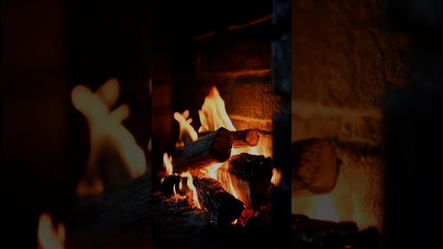 Как быстро годы пролетели.сл.С Потапов..mp4 смотреть онлайн