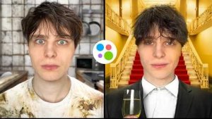 Я СНЯЛ КВАРТИРЫ ОТ 1 ДО 5 ЗВЁЗД НА АВИТО