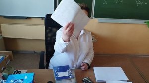 ВИДЕО ОТ КЛАССНЫХ РУКОВОДИТЕЛЕЙ НА «ПОСЛЕДНИЙ ЗВОНОК» 11 КЛАССА
