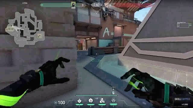 v4 смотреть онлайн