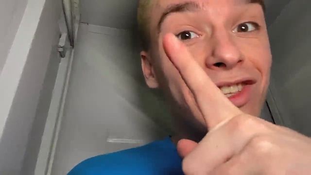 BRUNOЭкстремальные КАМУФЛЯЖНЫЕ прятки! смотреть онлайн