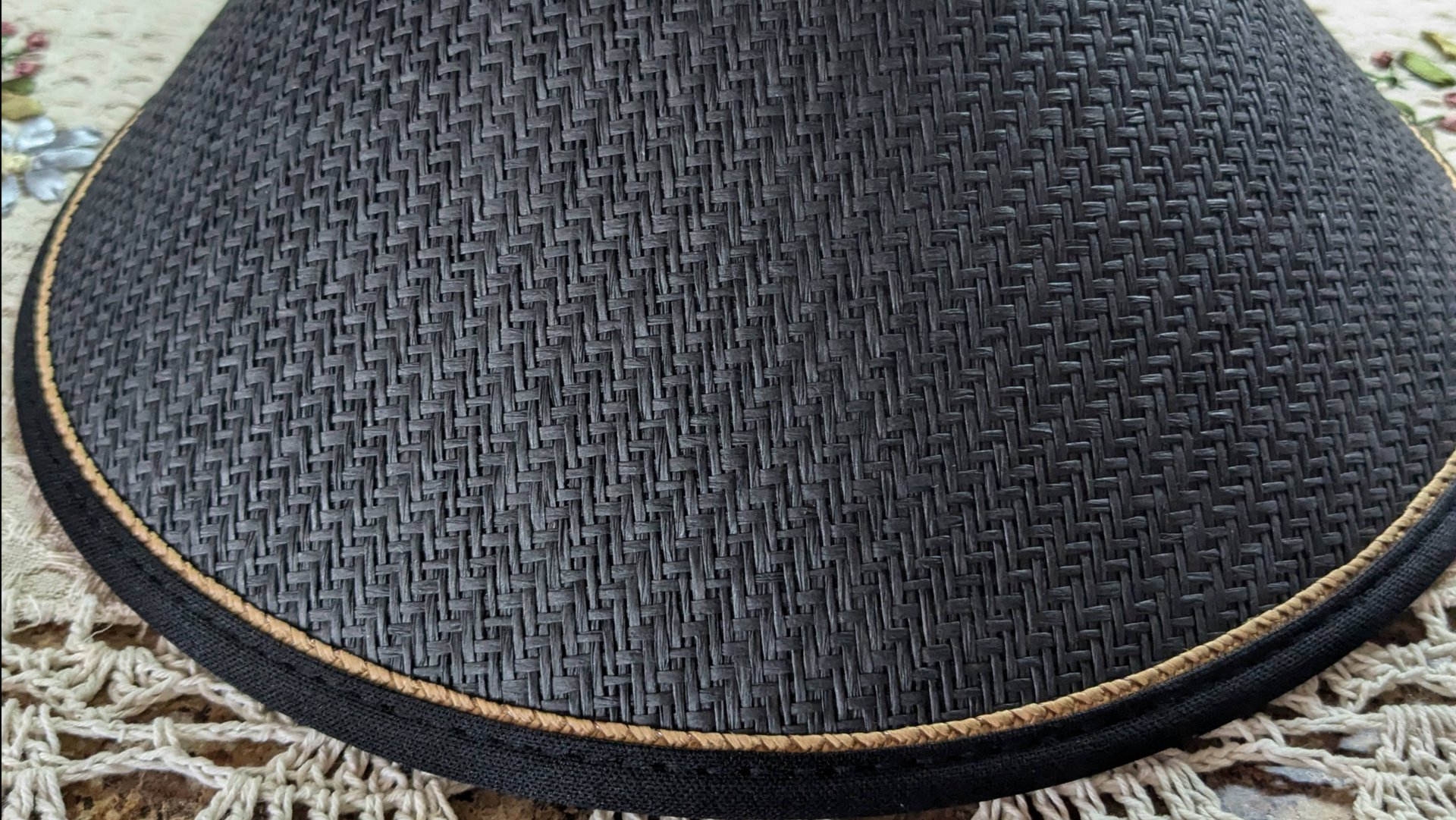 Обновка с Вайлдберриз. 22 июня. смотреть онлайн