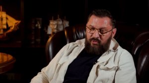 Пойми ЭТО и он ТВОЙ! / Вся правда о чем на самом деле думают все мужчины!