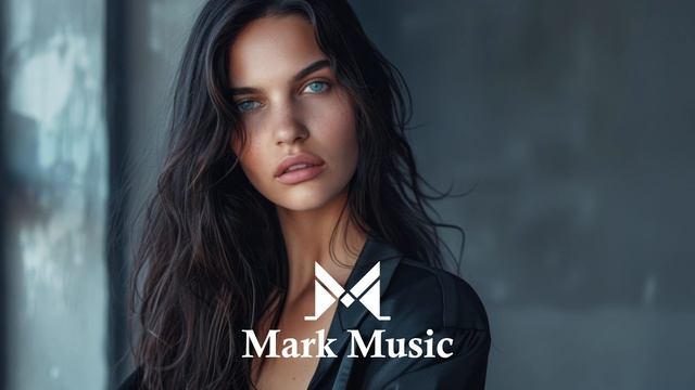 CruZ - Rain (Original Mix) смотреть онлайн