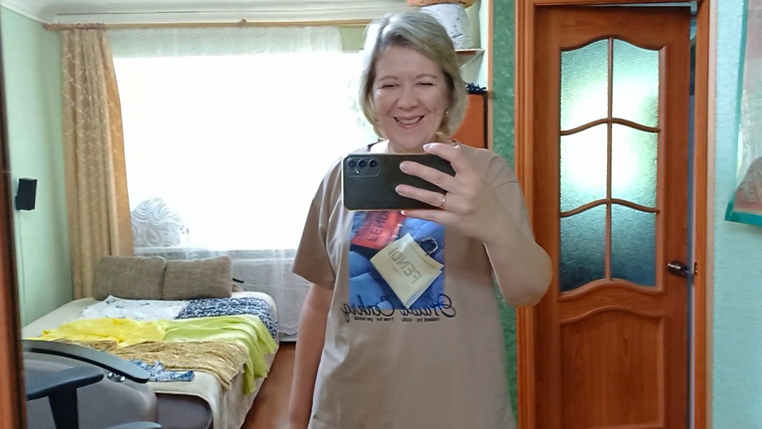 Едем на море в Адлер/Что беру с собой на отдых/Приготовила домашнюю пиццу смотреть онлайн