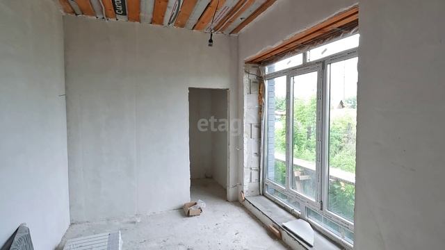 1042360 смотреть онлайн