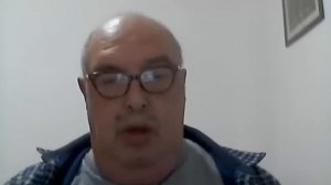 Пир Воронов 4