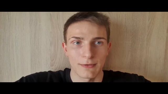 Елене Валерьевне Анашкиной от пирожочков