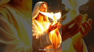 ☦️❤МОЛИЛСЯ ЧЕЛОВЕК!!!❤🕊️