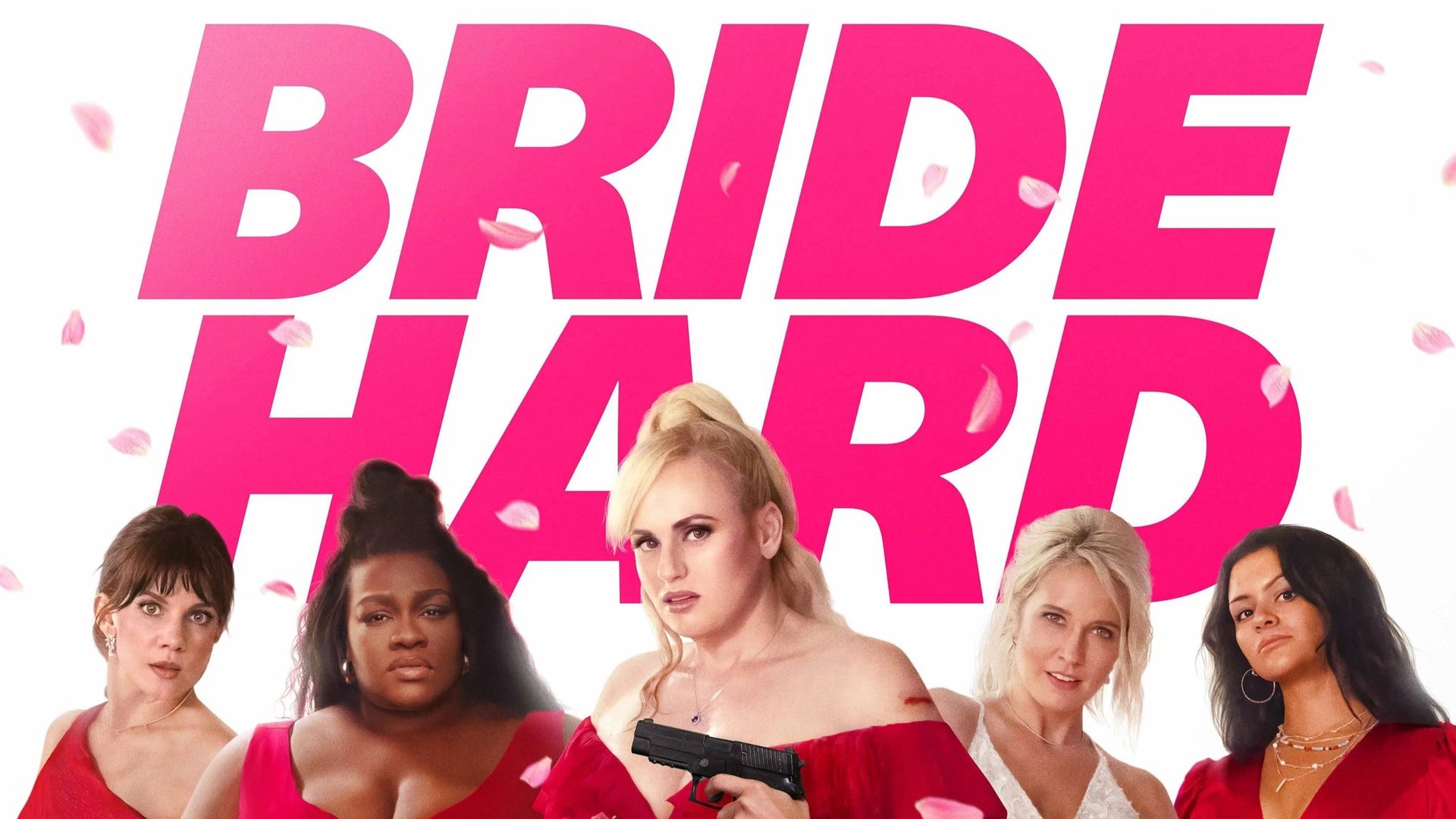 Шпионская свадьба 2025 Дублированный трейлер (Рус. Озвучка) смотреть онлайн