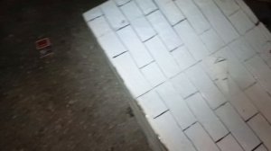 📢🚘🧐Поедем поглядим🤓 находки с🗑📢