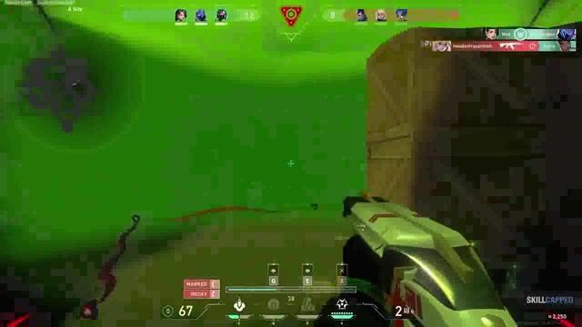 v5 смотреть онлайн