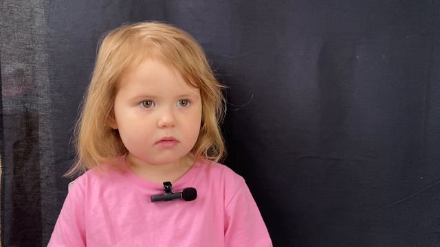 Серафима Уфимцева. Валя смотреть онлайн