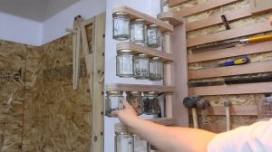 Регулируемый столик - подставка под ноутбук на косой планке