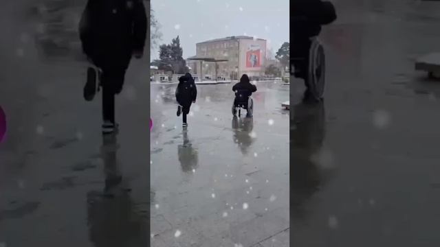 22-06-2025 Моё авто