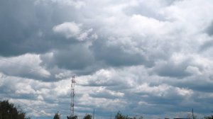 НЕЖНОЕ ПРИКОСНОВЕНИЕ