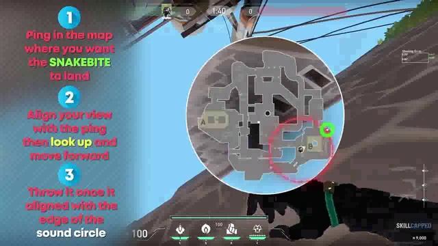 v3 смотреть онлайн