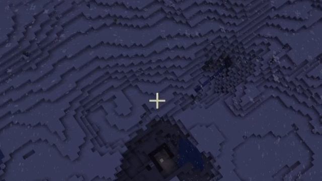 Механизм который подбрасывает Только Надо добавить по середине Воду иначе вот что Получется! смотреть онлайн