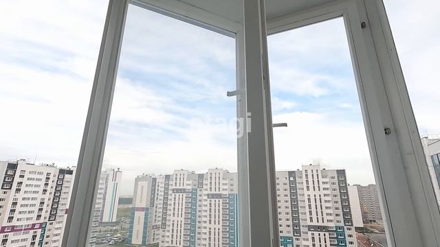 8887335 смотреть онлайн