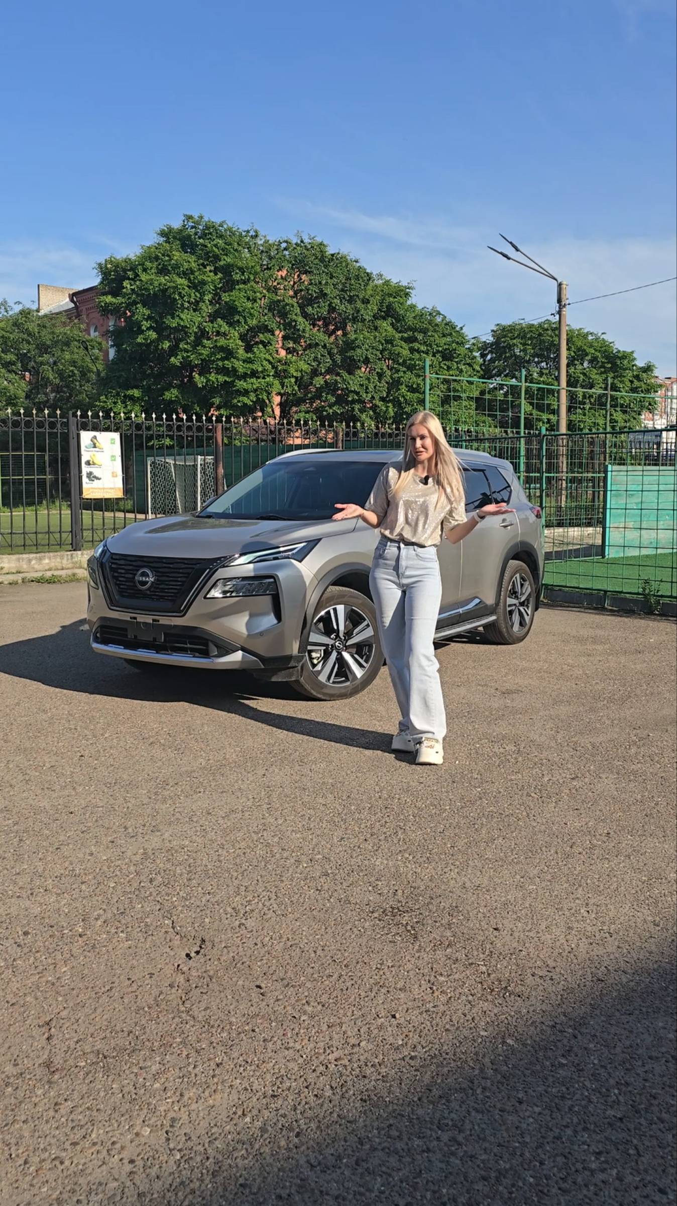 Отзывы клиентов бывают и такими! смотреть онлайн