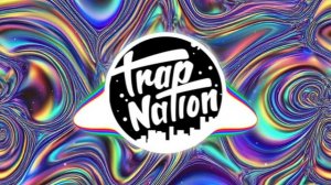 Trap Nation Blitar - Trap & Bass  5